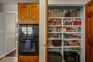 6003 Horne Dr, Greenville, TX 75402 - Photo 14