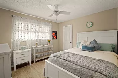 6003 Horne Drive, Greenville, TX 75402 - Photo 18