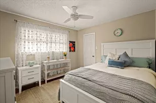 6003 Horne Dr, Greenville, TX 75402 - Photo 18