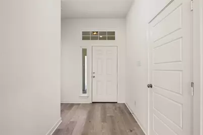 109 Adaline Bend, McGregor, TX 76657 - Photo 6