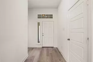 109 Adaline Bnd, McGregor, TX 76657 - Photo 6