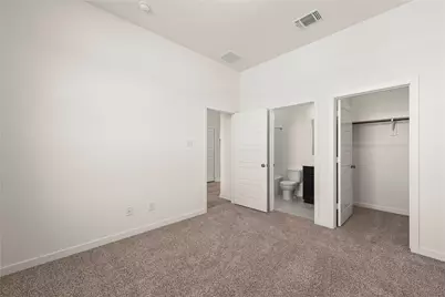 109 Adaline Bend, McGregor, TX 76657 - Photo 8