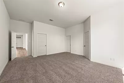 109 Adaline Bend, McGregor, TX 76657 - Photo 18