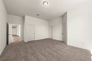 109 Adaline Bnd, McGregor, TX 76657 - Photo 18
