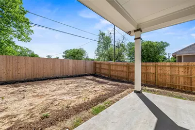 109 Adaline Bend, McGregor, TX 76657 - Photo 28