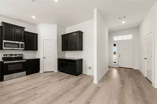 109 Adaline Bnd, McGregor, TX 76657 - Photo 22