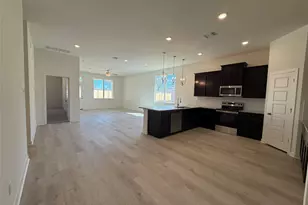 109 Adaline Bnd, McGregor, TX 76657 - Photo 6