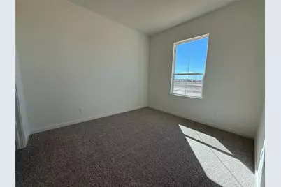 109 Adaline Bend, McGregor, TX 76657 - Photo 4