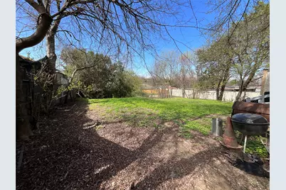 1903 Lamont Avenue, Dallas, TX 75216 - Photo 14