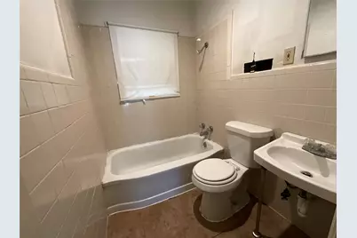 1903 Lamont Avenue, Dallas, TX 75216 - Photo 10