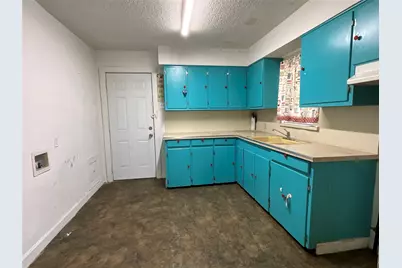 1903 Lamont Avenue, Dallas, TX 75216 - Photo 6