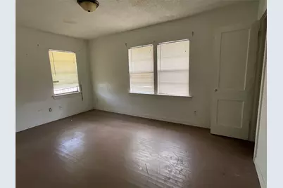 1903 Lamont Avenue, Dallas, TX 75216 - Photo 8