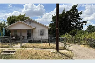 1903 Lamont Avenue, Dallas, TX 75216 - Photo 2