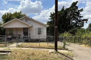 1903 Lamont Ave, Dallas, TX 75216 - Photo 2