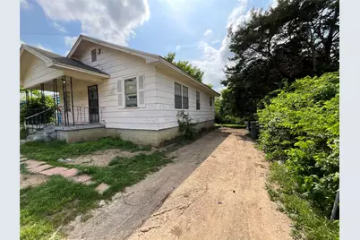 1903 Lamont Avenue, Dallas, TX 75216 - Photo 12