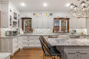 4309 Beverly Dr, Highland Park, TX 75205 - Photo 24