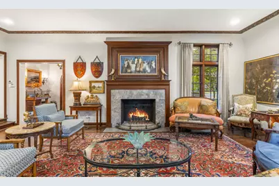 4309 Beverly Drive, Highland Park, TX 75205 - Photo 8