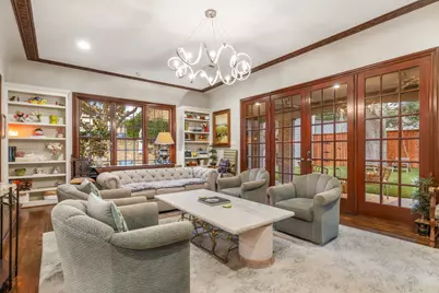 4309 Beverly Drive, Highland Park, TX 75205 - Photo 16