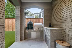 4309 Beverly Dr, Highland Park, TX 75205 - Photo 34