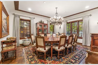 4309 Beverly Drive, Highland Park, TX 75205 - Photo 12