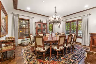 4309 Beverly Dr, Highland Park, TX 75205 - Photo 12