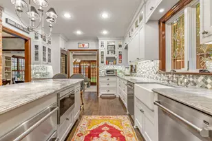 4309 Beverly Dr, Highland Park, TX 75205 - Photo 20