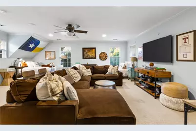 4309 Beverly Drive, Highland Park, TX 75205 - Photo 38