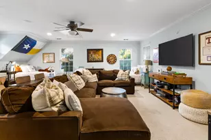 4309 Beverly Dr, Highland Park, TX 75205 - Photo 38