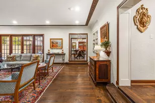 4309 Beverly Dr, Highland Park, TX 75205 - Photo 6