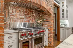 4309 Beverly Dr, Highland Park, TX 75205 - Photo 22