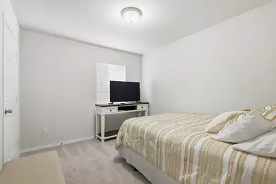 10101 Newtown Drive, Fort Worth, TX 76036 - Photo 20