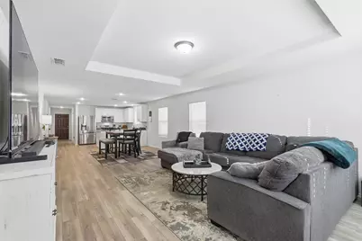 10101 Newtown Drive, Fort Worth, TX 76036 - Photo 10