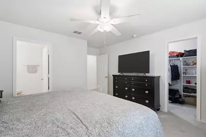 10101 Newtown Drive, Fort Worth, TX 76036 - Photo 14