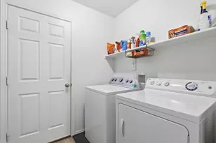 10101 Newtown Dr, Fort Worth, TX 76036 - Photo 22