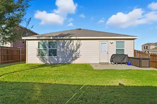 10101 Newtown Dr, Fort Worth, TX 76036 - Photo 24