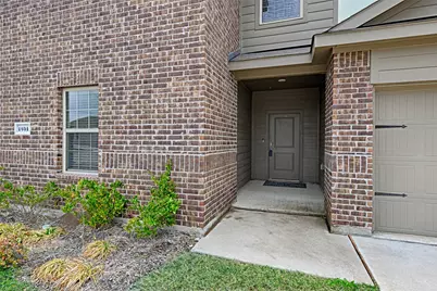 1401 Old Trail Road, Royse City, TX 75189 - Photo 4