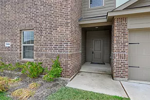 1401 Old Trl Rd, Royse City, TX 75189 - Photo 4