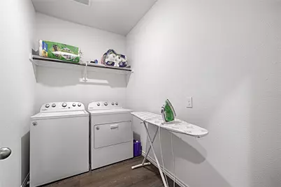 1401 Old Trail Road, Royse City, TX 75189 - Photo 24