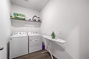 1401 Old Trl Rd, Royse City, TX 75189 - Photo 24