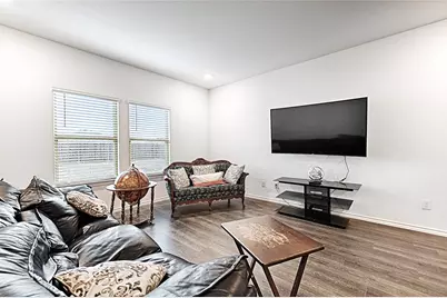 1401 Old Trail Road, Royse City, TX 75189 - Photo 10