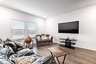 1401 Old Trl Rd, Royse City, TX 75189 - Photo 10