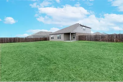1401 Old Trail Road, Royse City, TX 75189 - Photo 28