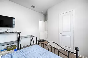 1401 Old Trl Rd, Royse City, TX 75189 - Photo 22