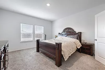 1401 Old Trail Road, Royse City, TX 75189 - Photo 12