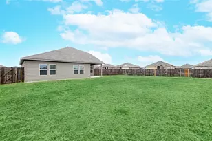 1401 Old Trl Rd, Royse City, TX 75189 - Photo 30