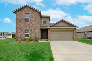 1401 Old Trl Rd, Royse City, TX 75189 - Photo 2