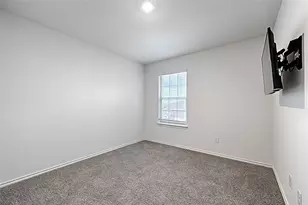 1401 Old Trl Rd, Royse City, TX 75189 - Photo 16