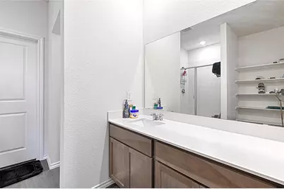 1401 Old Trail Road, Royse City, TX 75189 - Photo 8