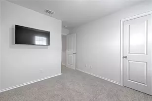 1401 Old Trl Rd, Royse City, TX 75189 - Photo 20