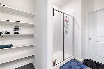 1401 Old Trail Road, Royse City, TX 75189 - Photo 14